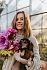 Покупатель Анна Селиверстова Покупатель Анна Селиверстова