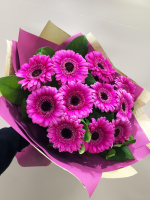 Букет_Зефир