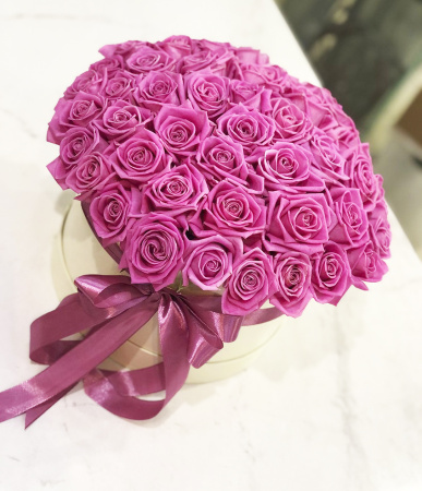 Букет_Свидание