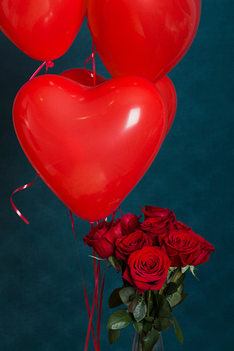 Изображение от Freepik