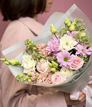 Сон летний (Стандартный)