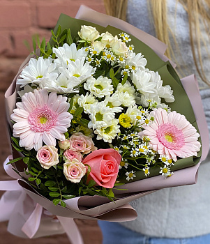 Цюрих (Премиум)