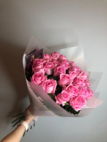 Букет_Прелесть